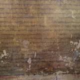 PM09 1001,12464