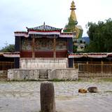 PM09 1001,12058