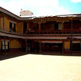 PM09 1001,11041