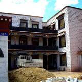 PM09 1001,10382