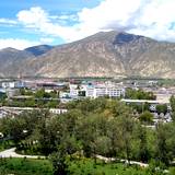 PM09 1001,11117
