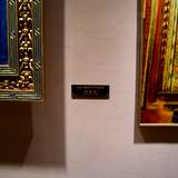 PM09 1001,10589