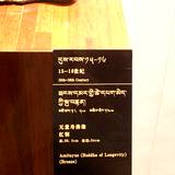 PM09 1001,10801