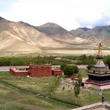 PM09 1001,12367