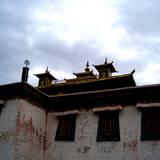 PM09 1001,12122