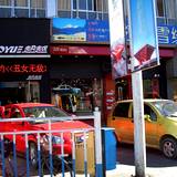 PM09 1001,11195