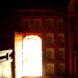 PM09 1001,12394
