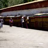 PM09 1001,11144