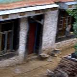 PM09 1001,12026