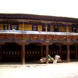 PM09 1001,12415