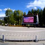 PM09 1001,11207
