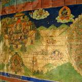 PM09 1001,12237