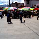 PM09 1001,10375