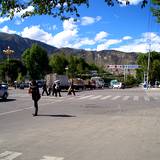 PM09 1001,10464
