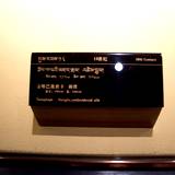 PM09 1001,10895