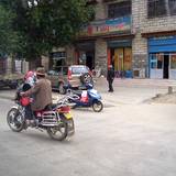 PM09 1001,9836