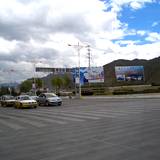PM09 1001,9841