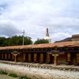 PM09 1001,12505