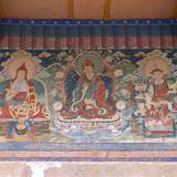 PM09 1001,12082