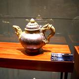PM09 1001,10727