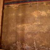 PM09 1001,12452