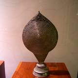 PM09 1001,10765