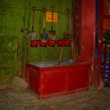 PM09 1001,12066