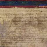 PM09 1001,12482