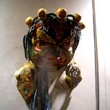 PM09 1001,10737