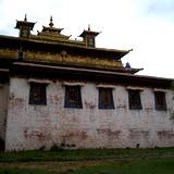 PM09 1001,12132