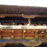 PM09 1001,12419