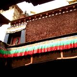 PM09 1001,12503