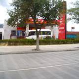PM09 1001,9833