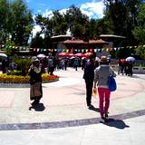 PM09 1001,10390