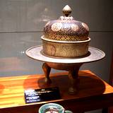 PM09 1001,10726