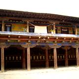 PM09 1001,12406