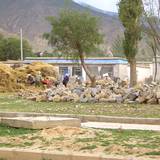 PM09 1001,12173