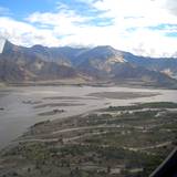 PM09 1001,9795