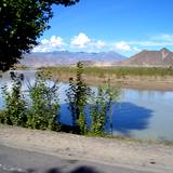 PM09 1001,11174