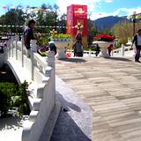 PM09 1001,10471