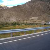 PM09 1001,9805