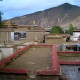 PM09 1001,12023