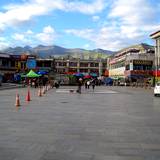 PM09 1001,10023