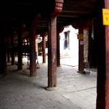 PM09 1001,12070