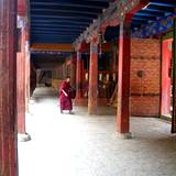 PM09 1001,12496