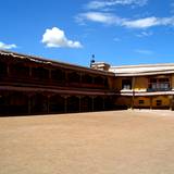 PM09 1001,11036