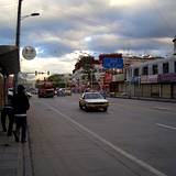 PM09 1001,9893