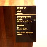 PM09 1001,10811
