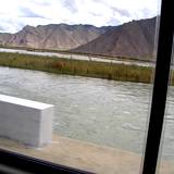 PM09 1001,9813