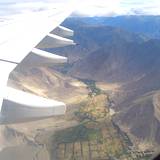 PM09 1001,9782